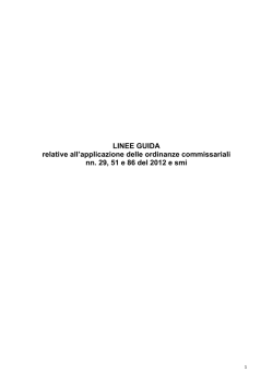 Fauves E Cubisti pdf free