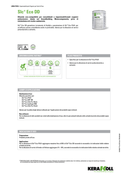 format_comunicazione_alle__scuole_avanzato.pdf 237.76 KB23/03