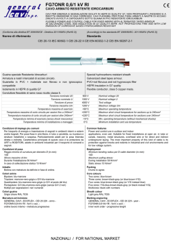 Domani ultimo appuntamento per il &ldquo;Teatro del Sorriso&rdquo;