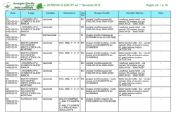 Buy Cipro Online (Antibiotics), Ciprodex 500 Mg And Health