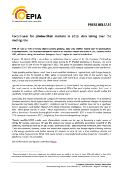 QUOTE - SCOMMESSE BETTER