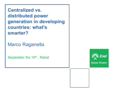 premi estratti - Circolo Banchette Carnevale