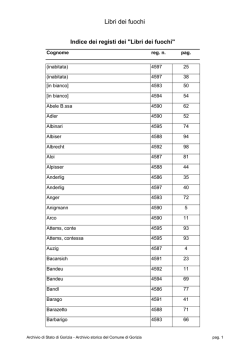 Скица на поземлен имот