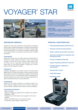 programmamanifestazione - Nuova Alta Vallagarina