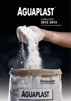 partenti_25marzo - Ippodromo Vinovo