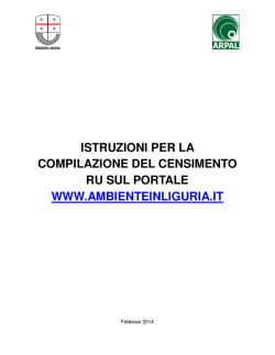 Dati Tecnici – e 906 MICROFONO DINAMICO