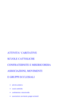 428-Olimpiadi della Statistica edizione 2015.