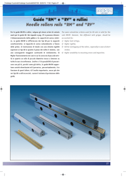 CARLOTTA MANDORLA E UVA