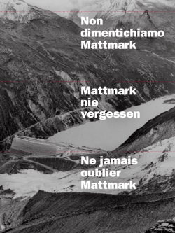 Gassino Torinese - Italy July 20 - August 01, 2015