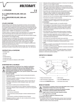 scarica il pdf - Nitrodi Viaggi