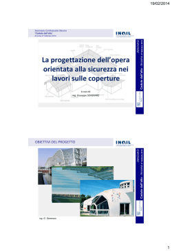 Interregionali Empoli