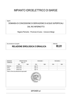 Circ. n. 208