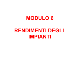 Cipro No Prescription India