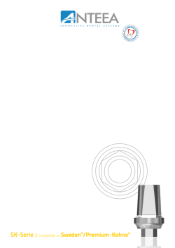 delepagneul breton - Continentali da Ferma