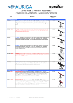 ISTITUTO TECNICO INDUSTRIALE