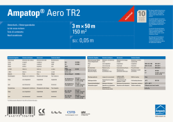 Le sanzioni dell`Unione Europea nel campo della politica estera e di