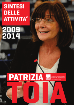 Il sosia, m. Audio-CD pdf online free