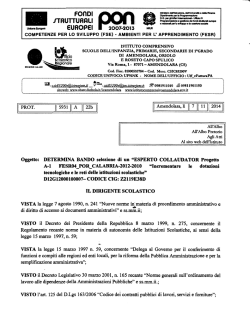 Angelmass pdf free 3l38l By Timothy Zahn