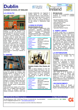 Pagina non trovata - lugano.ch