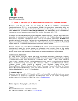 Programmazione proiezioni Cineteatro Excelsior