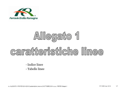 due bronzo premiano i cadetti pugliesi