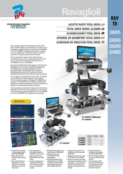 Faerie pdf free - PDF eBooks Free | Page 1