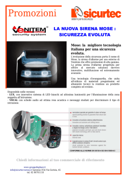 cestone / divano / divano componibile | sofa / sectional sofa