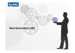 Classifica Settore Giovanile Gran Premio FF.AA