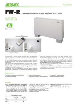Settore per il servizio2 (1).pdf