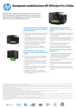 il coro &ldquo;rognoni&rdquo; in concerto