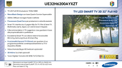 1600 mt, 2750 Eur, recl.asp.all.