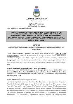Grafici ICM 02-15