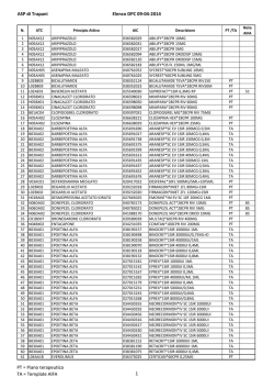 Interferenza contestuale nell`apprendimento di abilit&agrave; motorie