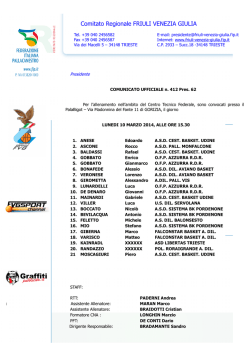 Opera Miniature Series - PDF eBooks Online Free | Page 1