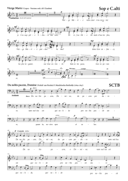 Classifica ufficiale 1&ordf;+2&ordf;