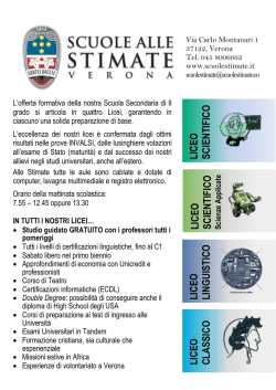 Squadra 1^class. interprovinciale C2.pdf