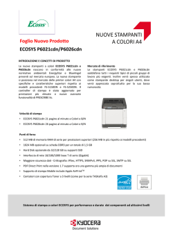 ECOSYS P6021cdn