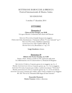 Download - Brescia Tourism