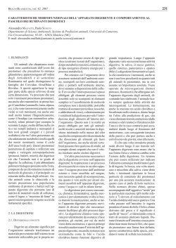 Br-Bl. Catorci