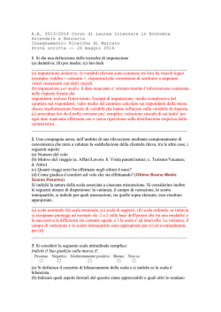 Compiti_Sessione_Estiva_2013_2014