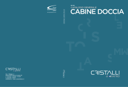 Cristalli di Hafro (it,en)