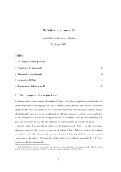 Download 28 giugno 2014