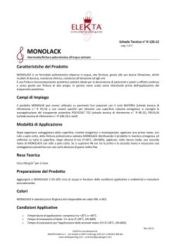 130306_rev-03-13_tds_r-120-12_monolack