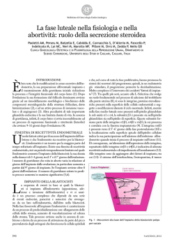 Scarica il pdf con la minireview completa