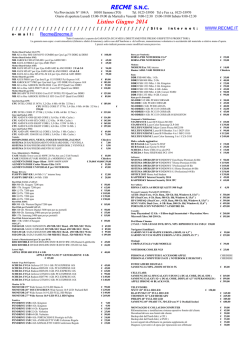 MB multifreq