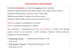 (Microsoft PowerPoint - Cap2_CGB_14.ppt [modalit\340 compatibilit
