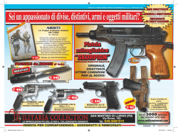 95 - C.A.F.F. Editrice