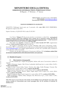 Circolare (file  515 Kb)