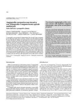 Cademartiri F - ResearchGate