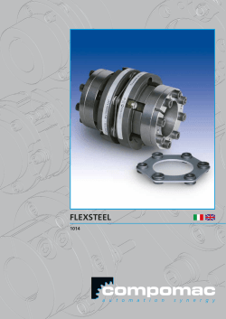 Catalogo FLEXSTEEL-1014